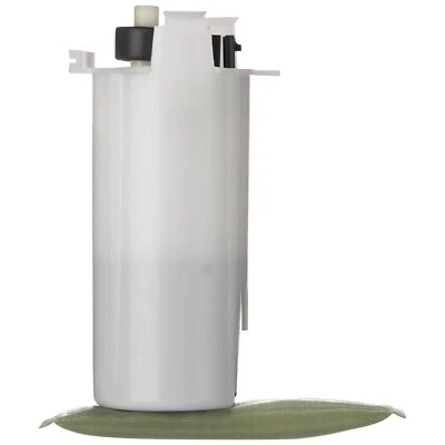 Bomba de combustible eléctrica Spectra Premium SP133 para Buick Chevrolet Oldsmobile Pontiac Foto 1 de 4