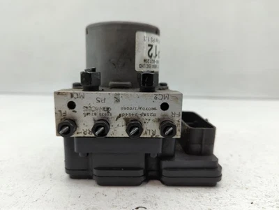 Módulo de control de bomba ABS 2017-2019 Kia Soul CIYSV Foto 1 de 4