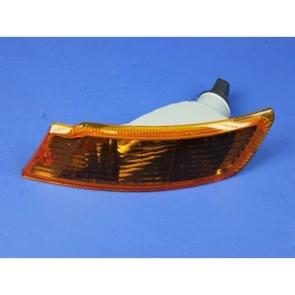 For Jeep Liberty 05-07 Mopar Driver Side Replacement Turn Signal/Corner Light Foto 1 de 4
