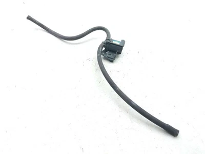 Solenoide interruptor válvula aire interceptor Honda VFR 800 04 Foto 1 de 4