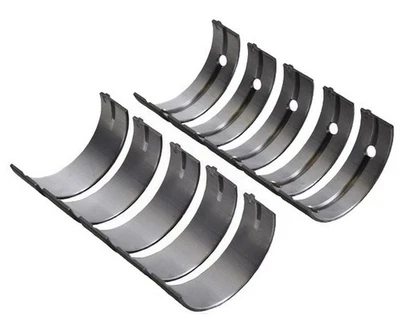 ENGINETECH MAIN BRNG CHRY HYU MIT 2.0L 2.4L SIZE STD - Image 1 of 2