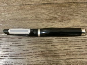 Kitchen Aid Kartoffel-/Gemüseschäler mit Deckel - Bild 1 von 4