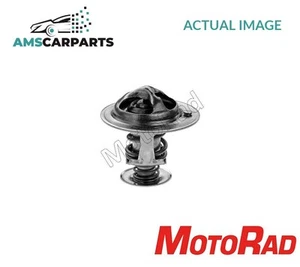 ENGINE COOLANT THERMOSTAT 446-88K MOTORAD NEW OE REPLACEMENT - Picture 1 of 5