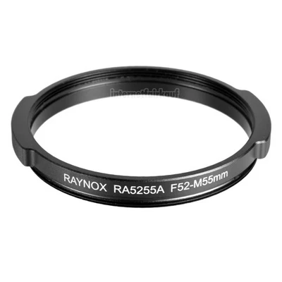 Raynox RA5255A Adapter Ring - Bild 1 von 2