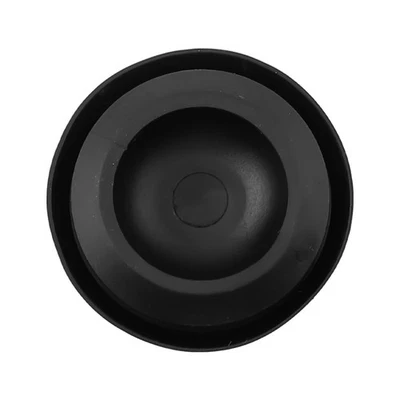 Waterproof Strong Sealing Part Number: 82871-671-000 Appearance Shape Size - Image 1 of 4