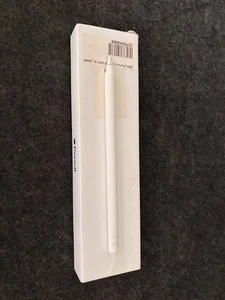 Apple Pencil 2. Generation - Bild 1 von 1