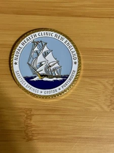 Sergente Maggiore rango e famiglia sfida moneta US Army CSM MWR vita militare GRATIS S - Foto 1 di 7