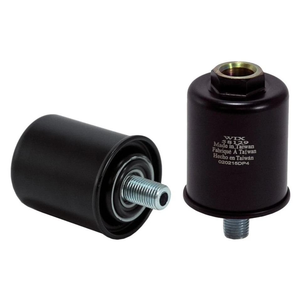 For Honda Accord 2003-2007 WIX In Line Transmission Filter Foto 1 de 1