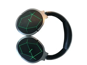 Auriculares inalámbricos para juegos Azeada. - Imagen 1 de 4
