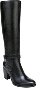 Botas para mujer Naturalizer Kalina nuevas/sin caja - Imagen 1 de 15