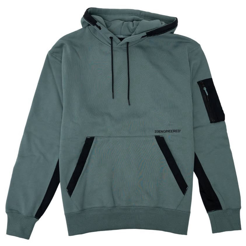 Jordan Green Hoodies for Men for Sale | Shop Men's Athletic Jordan Green Hoodies for Men for Sale | Shop Men's Athletic