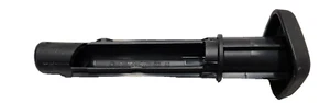 07-16 Mercedes Benz GL450 Asiento Delantero Izquierdo Reposacabezas Guía OEM - Imagen 1 de 6