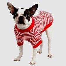 puppia dog jacket