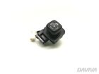 2006 Lexus Gs 450H (06-11) Saloon 4/5Dr Wing Mirror Switch Button 0A69839