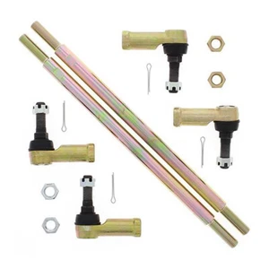 All Balls Tie Rod Upgrade Kit for 2016 Can-Am OUTLANDER MAX 850 XT - Picture 1 of 1