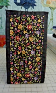 Handmade 6-Drawer Sewing Caddy Organizer - Picture 1 of 8