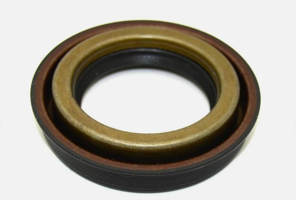 MINI R50 | R52 | R53 | Cooper | Cooper S JCW Driveshaft Seal RIGHT (SEE NOTES) - Image 1 of 1