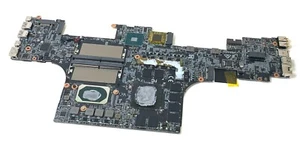 MSI GS75 9SF STEALTH scheda madre I7-9750H 2,6 GHZ RTX 2070 8BVRAM 607-17G11-41S - Foto 1 di 3