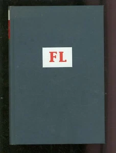 Fl Die Geschichte einer Reederei 1955 -F006A - Bild 1 von 7