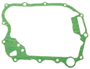 Guarnizione Statore Pompa Acqua HONDA Sh 300 2007 2008 2009 2010 2011 2012 2013 - Imagen 1 de 4