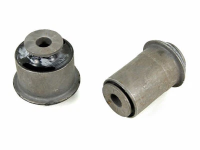 Brazo de control delantero inferior 24566DV 1997 1994 para Pontiac Firebird 1993-2002 Foto 1 de 2