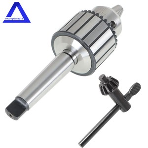 Chuck Drill Presses products for sale 