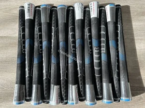 Lamkin Sonar Plus Golf Club Grips Midsize/Standard CORE .600" Round  - 13pcs - Picture 1 of 3