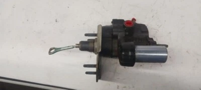 2003-2007 Hummer H2 Hydraulic Power Brake Booster Used Foto 1 de 2