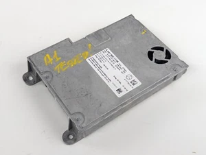 19-22 MERCEDES BENZ W177 V177 A220 INSTRUMENT CLUSTER MODULE OEM - Picture 1 of 4