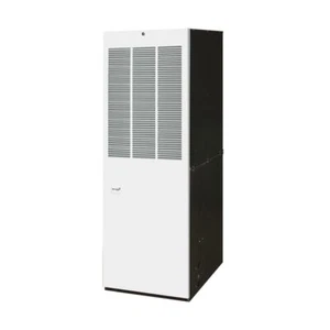 Revolv 41,000 Btu 12Kw Mobile Home Downflow Electric Furnace with Coil Cabinet - Picture 1 of 1