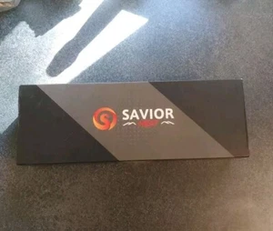 Calcetines Savior Heat XS caja abierta - Imagen 1 de 3