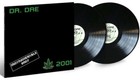 2001 (Instrumental) by Dr Dre (Record, 2019)
