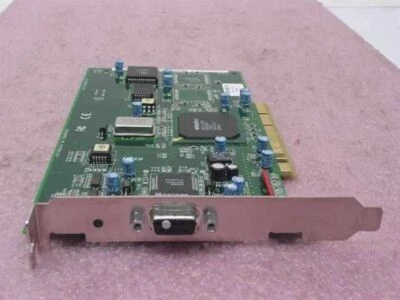 Adaptec AHA-F940 PCI Host Adapter Card - Image 1 of 3