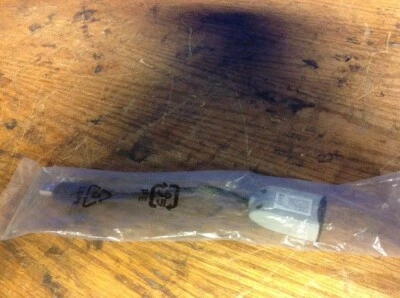 NEC Wireless USB Projector Receiver 7N900721   N860-9704-T104/20 - Image 1 of 3