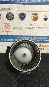 RICAMBI USATI, VENTOLA STUFA ABITACOLO FORD KA (2010) - Foto 1 di 2