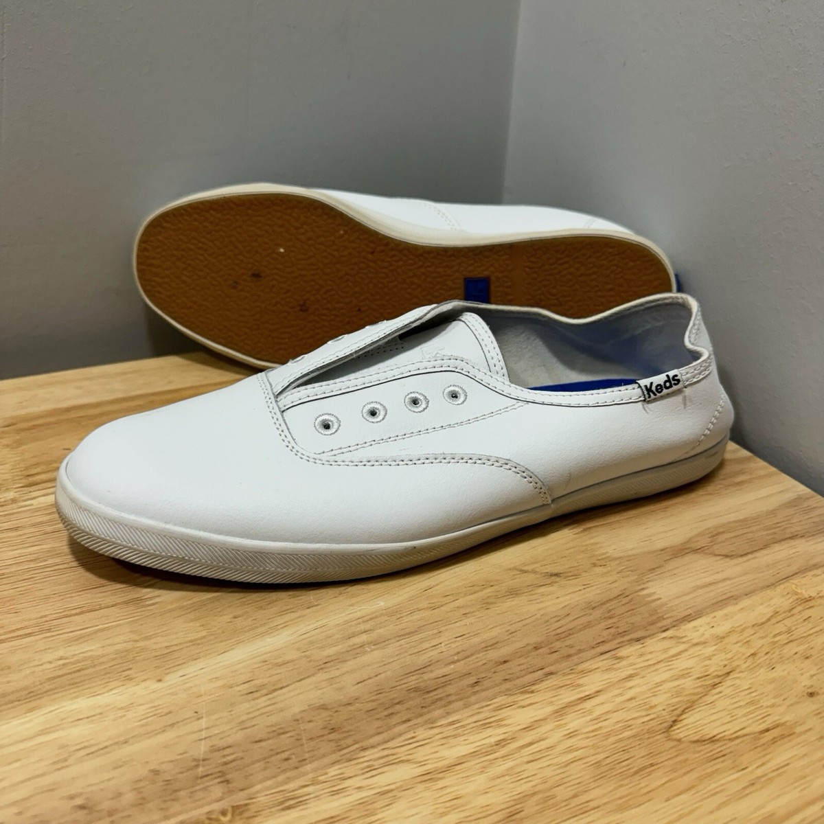 Zapatos Casual Mujer Ripley ZAPATILLAS MUJER REEBOK URBANAS