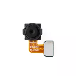 Rear Camera (Macro) for Samsung Galaxy A23 A235 - Picture 1 of 1