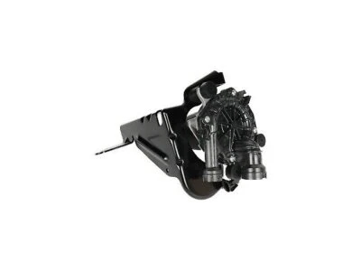 Bomba de inyección de aire secundaria AC Delco 45532NMMZ para Buick Lucerna 2007-2008 Foto 1 de 2