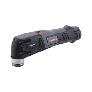 Utensile Multifunzione 12V 2x2Ah - WÜRTH 5700140002 - Foto 1 di 4