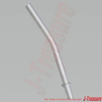 HONDA ACURA INTEGRA DC2 1990-2001 Genuine Oil Level Pipe 11111-PR3-300 OEM - Изображение 1 из 4