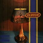Clutch Transnational Speedway League: Anthems, Anecdotes And Undeniable Tru (Cd)