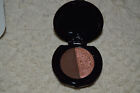 NOMAD America's Parks Intense Eyeshadow Duo Half Dome & Delicate Arch +Brush&Bag
