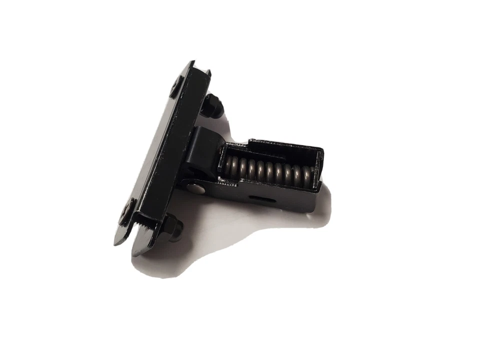 Technics Dust Cover Hinge for SL1200 MKII / SL1210 MKII -Unused, Open Box