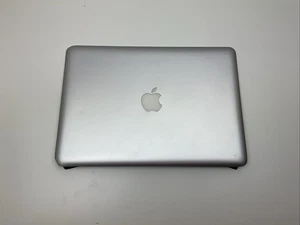 Schermo LCD a LED gruppo display per MacBook Pro 13" A1278 2009 2010 grado B - Foto 1 di 5