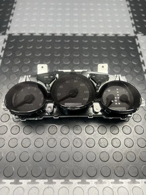 2004 2005 2006 LEXUS ES330 VELOCÍMETRO PAINEL DE INSTRUMENTOS MEDIDOR 261K MILHAS FABRICANTE DE EQUIPAMENTO ORIGINAL - Imagem 1 de 4