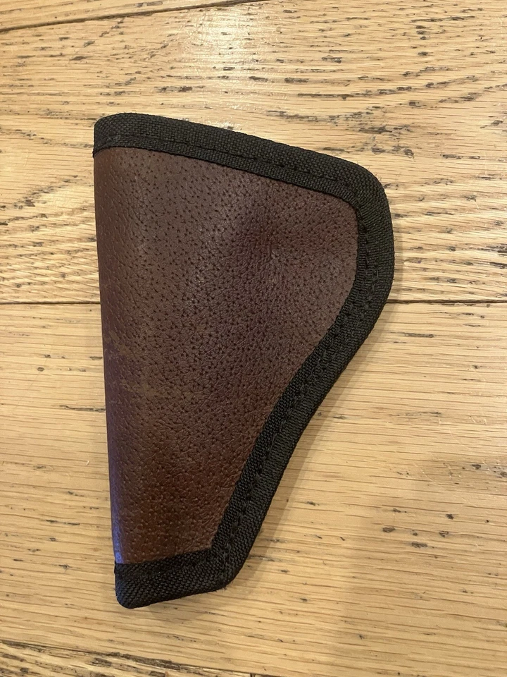 Funda Ace Case IWB para mano derecha Foto 1 de 4