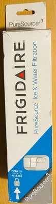 FRIGIDAIRE PureSource 3 Water & Ice Filter WF3CB - Image 1 of 4