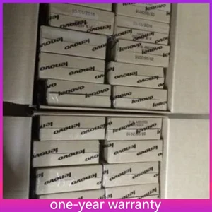 NEW IBM Storage 01YM206 01YM179 01YM235 12TB 7.2K SAS 12G 3.5" HDD Hard Drive - Picture 1 of 2