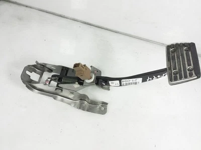 Pedal de freno OEM 46600-T2F-A51 Honda Accord 2016-2017 2,4 L tracción delantera sedán Foto 1 de 4