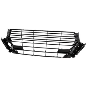 Grille Lower 5311330380 for Lexus GS350 GS300 GS450h GS200t 2016-2017 - Picture 1 of 4